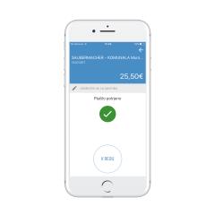 Obvestilo Saubermacher 1